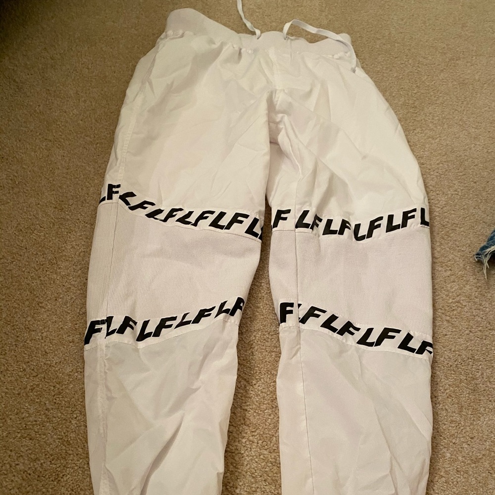 LF joggers